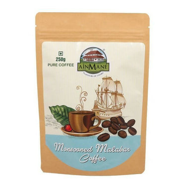 https://cdn.shopify.com/s/files/1/1857/6931/files/pl5NF8WM96-698483.jpg?v=1736145956